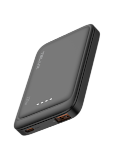Power Banks 1